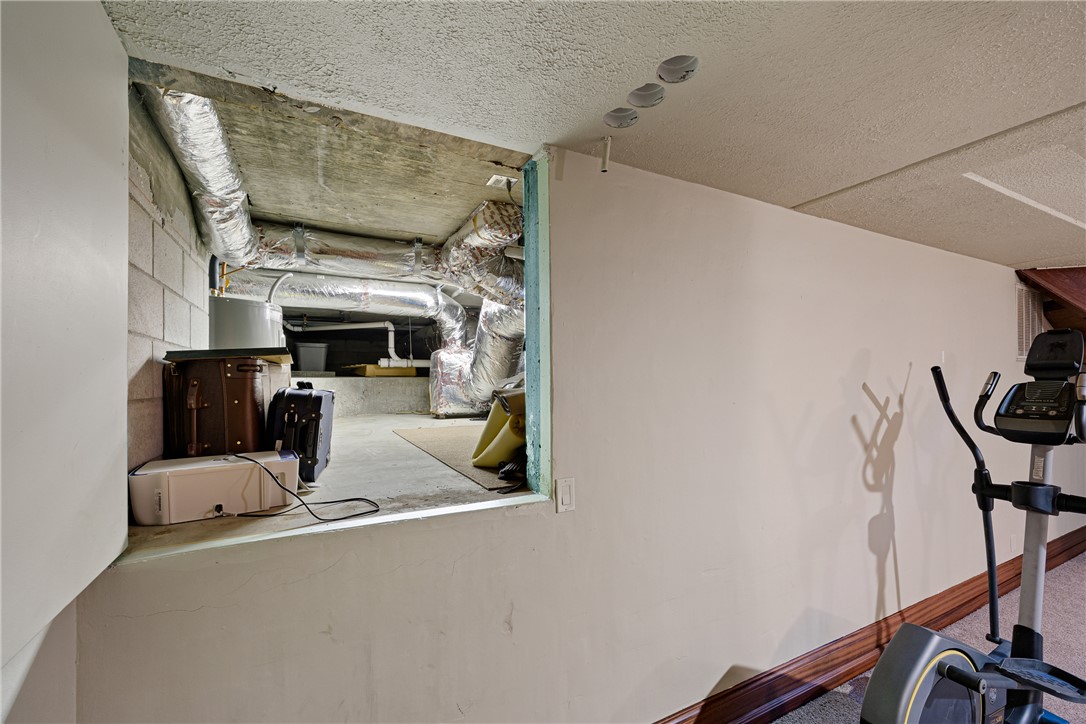 NORTHRIDGE PH III - Residential