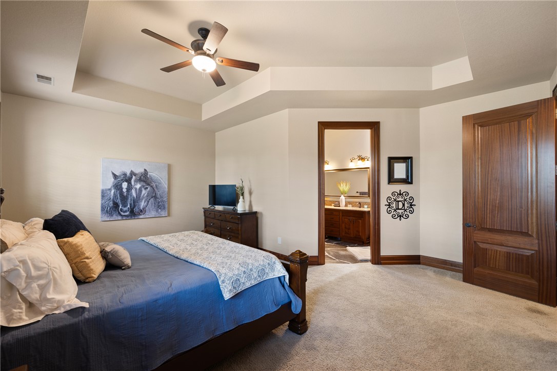 NORTHRIDGE PH III - Residential