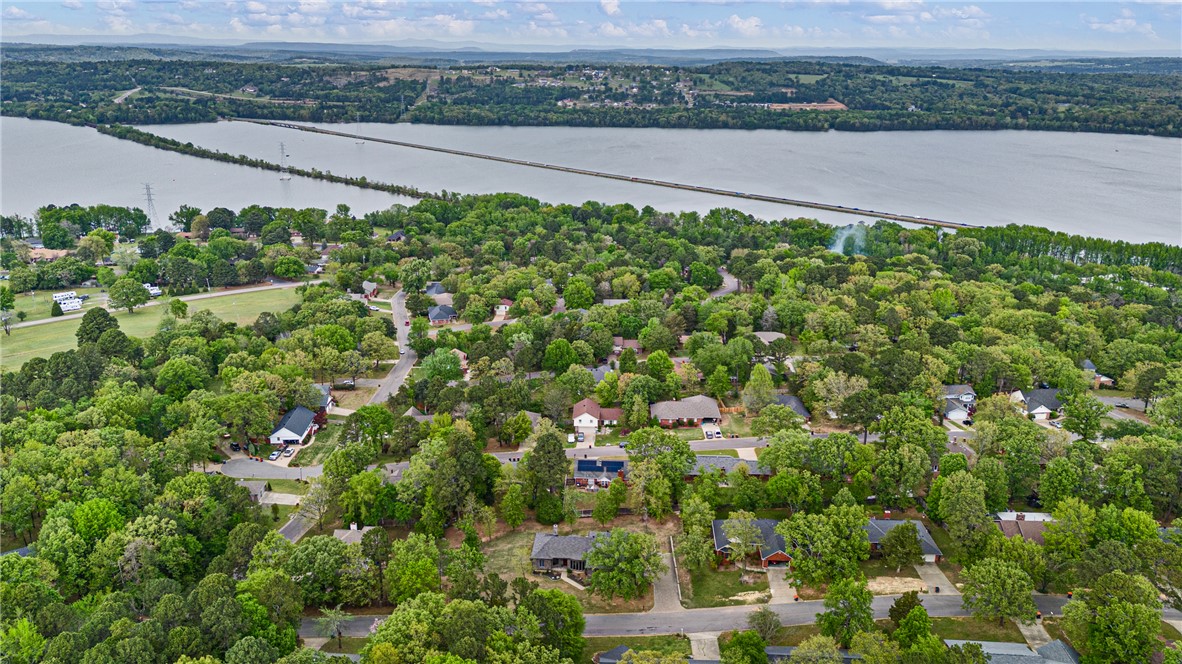 NORTHRIDGE PH III - Residential