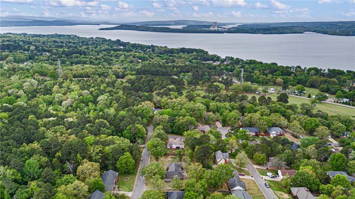 NORTHRIDGE PH III - Residential