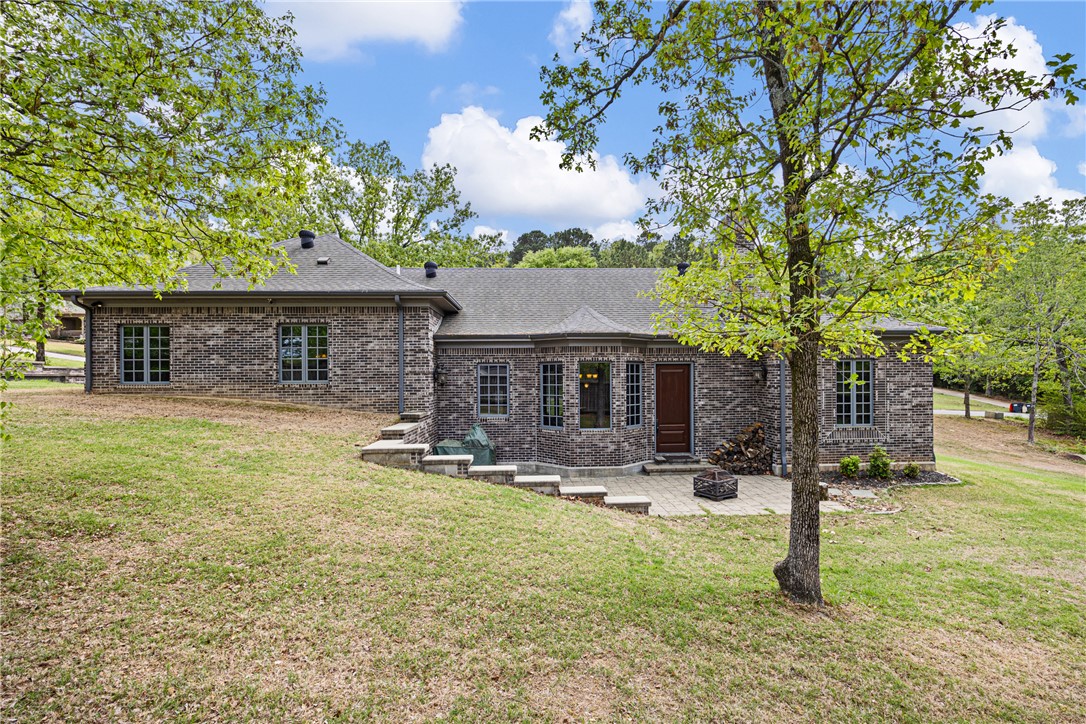 NORTHRIDGE PH III - Residential