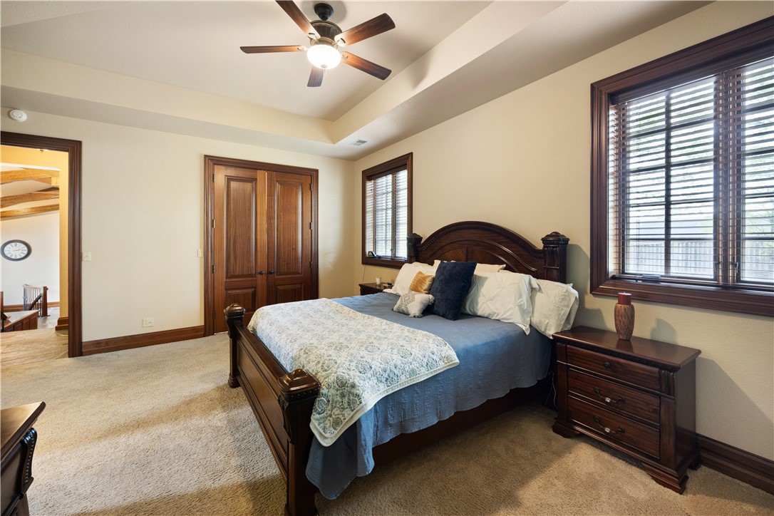 NORTHRIDGE PH III - Residential