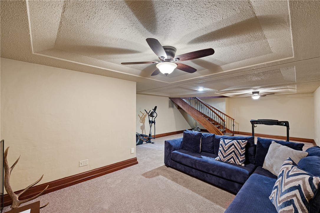 NORTHRIDGE PH III - Residential