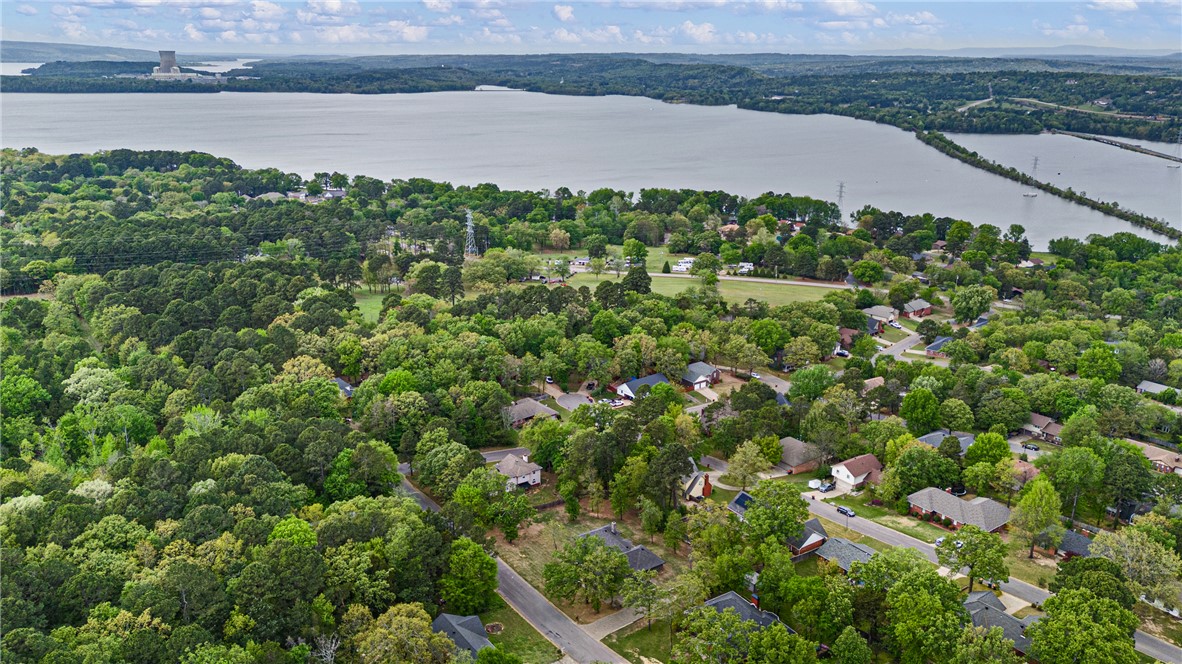 NORTHRIDGE PH III - Residential