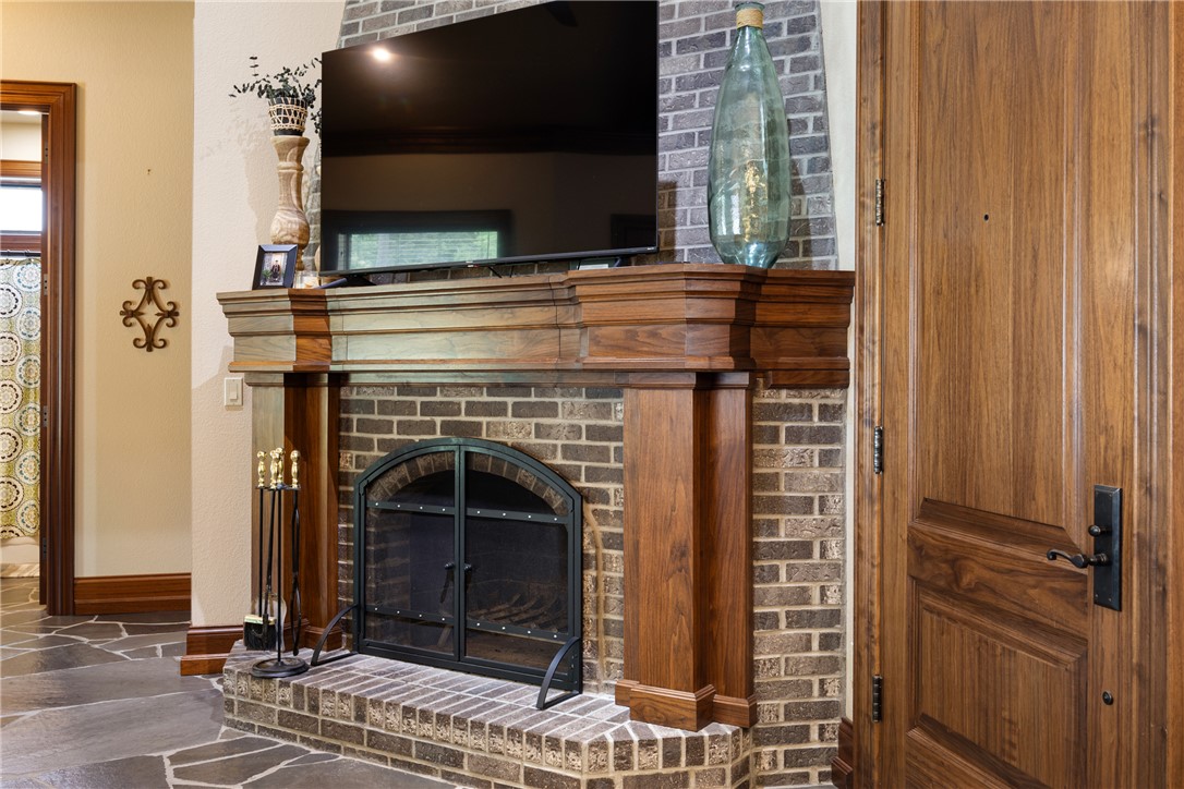 NORTHRIDGE PH III - Residential