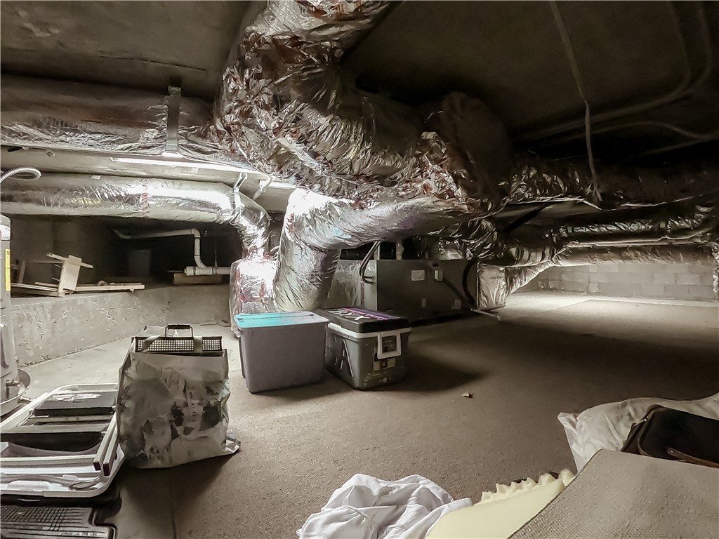 NORTHRIDGE PH III - Residential