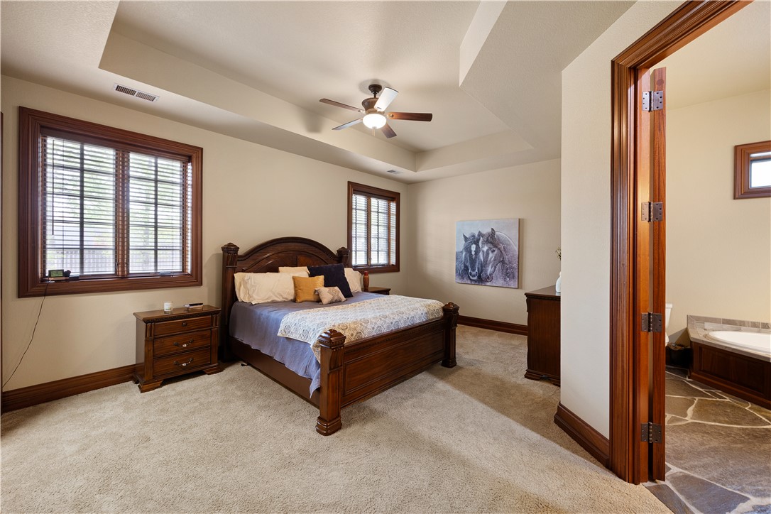 NORTHRIDGE PH III - Residential