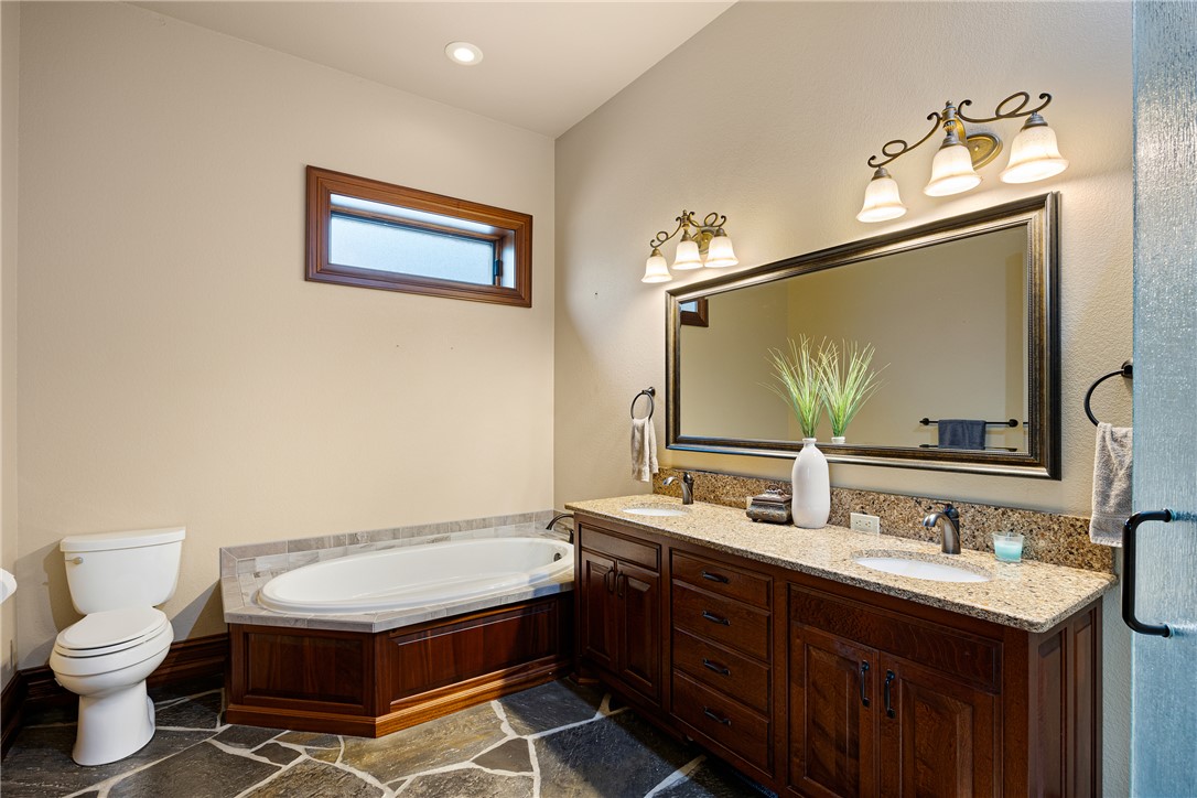 NORTHRIDGE PH III - Residential