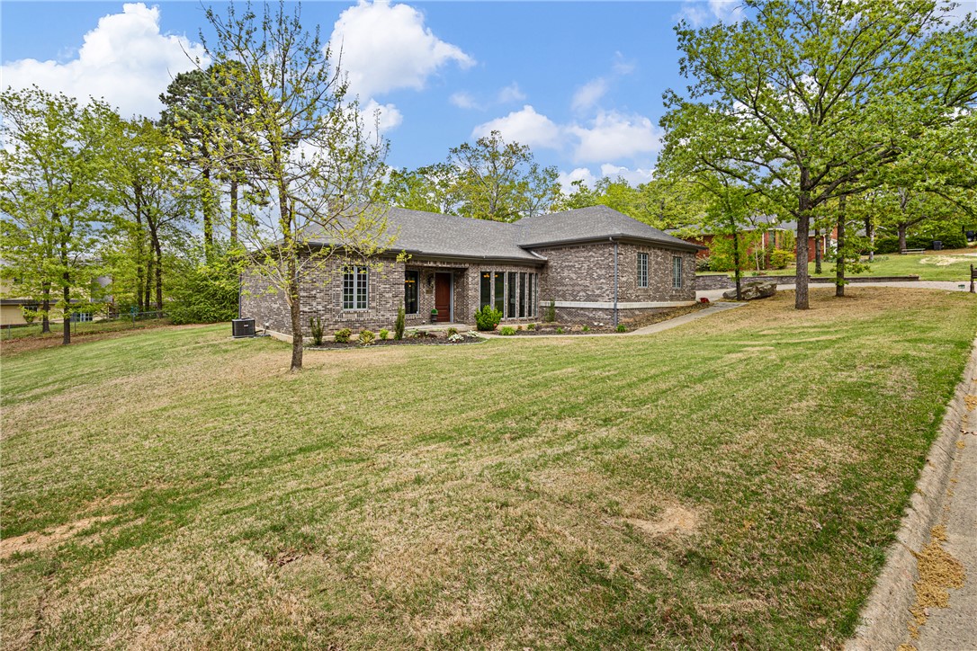 NORTHRIDGE PH III - Residential