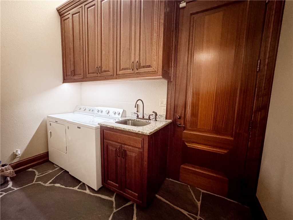 NORTHRIDGE PH III - Residential