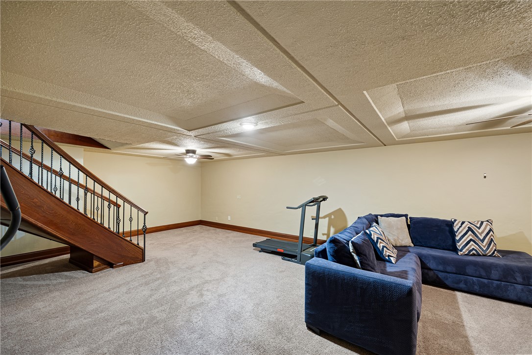 NORTHRIDGE PH III - Residential