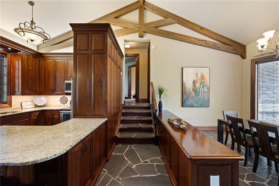 NORTHRIDGE PH III - Residential