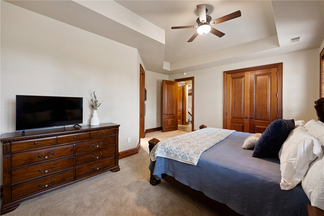 NORTHRIDGE PH III - Residential