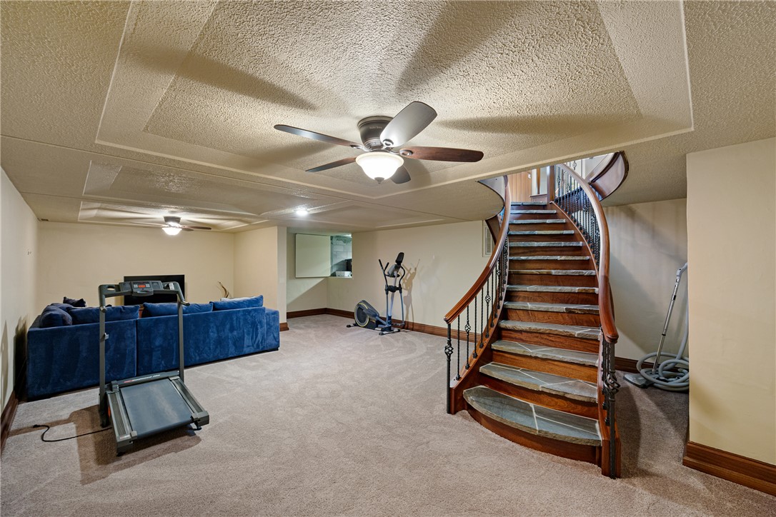 NORTHRIDGE PH III - Residential