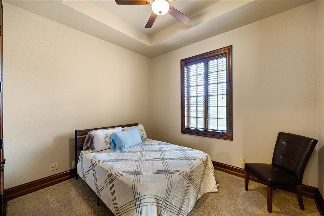 NORTHRIDGE PH III - Residential