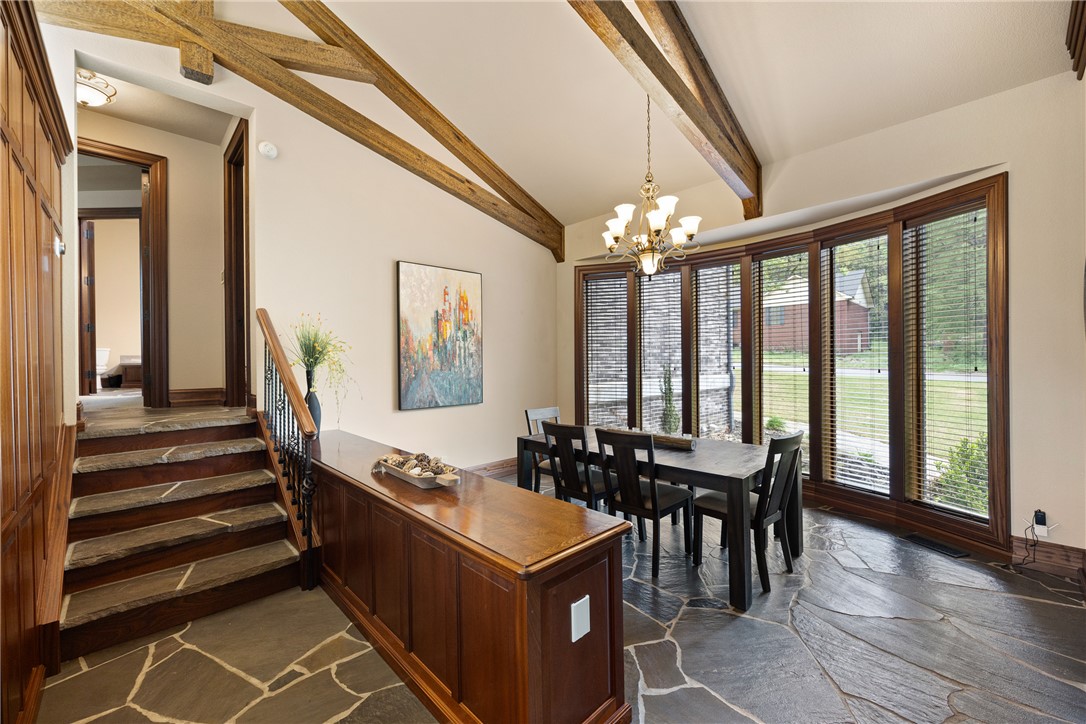 NORTHRIDGE PH III - Residential