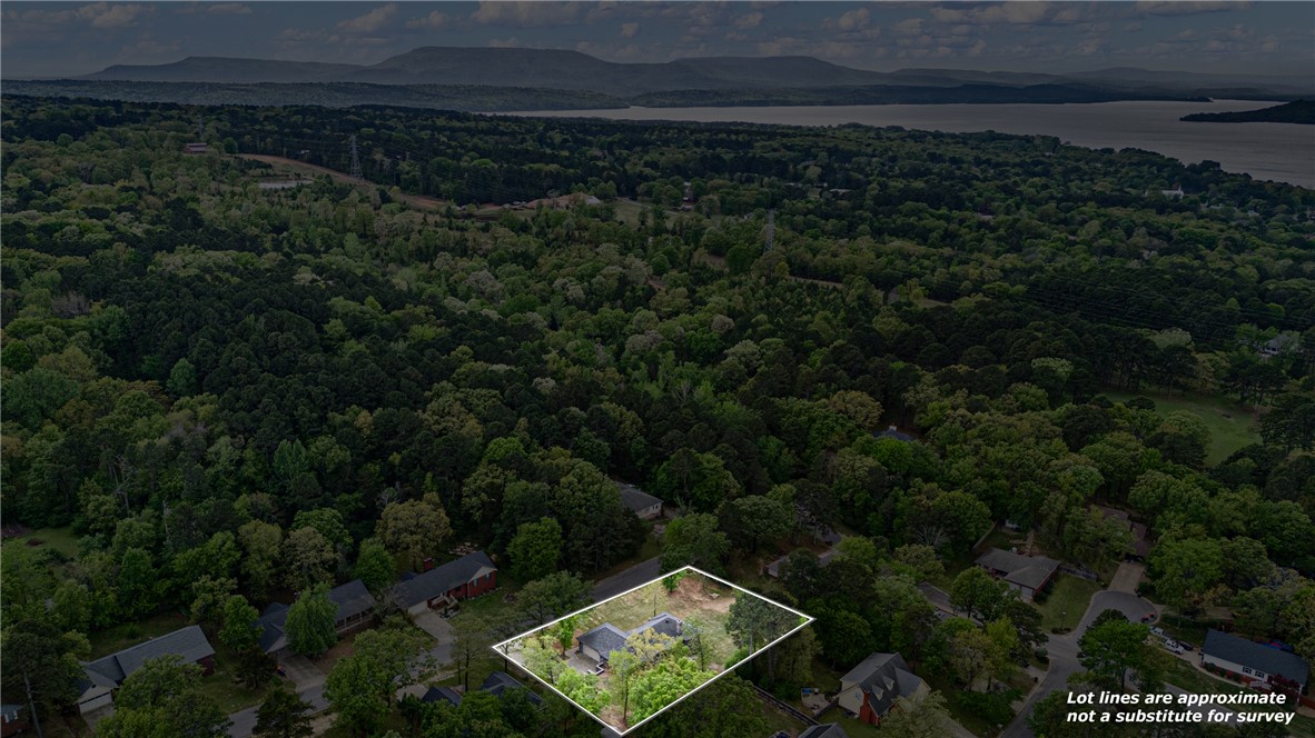 NORTHRIDGE PH III - Residential