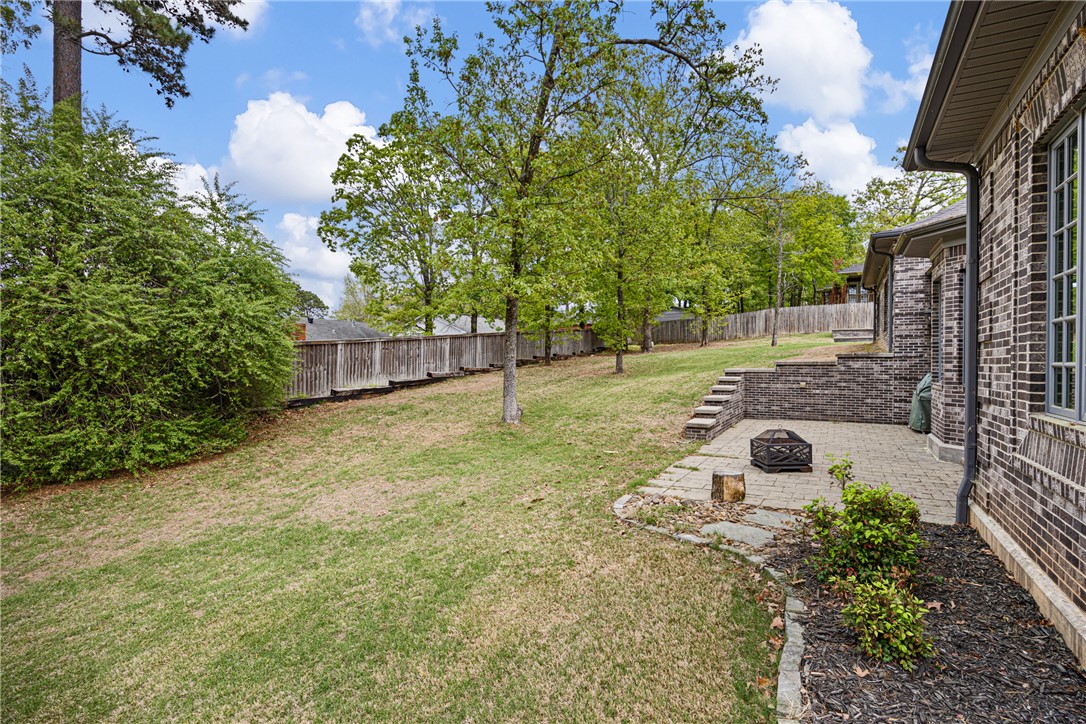 NORTHRIDGE PH III - Residential