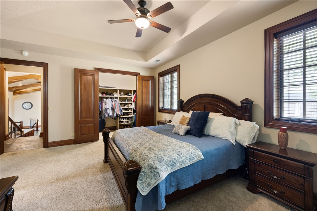 NORTHRIDGE PH III - Residential