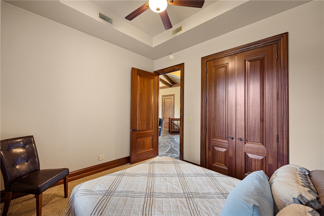 NORTHRIDGE PH III - Residential