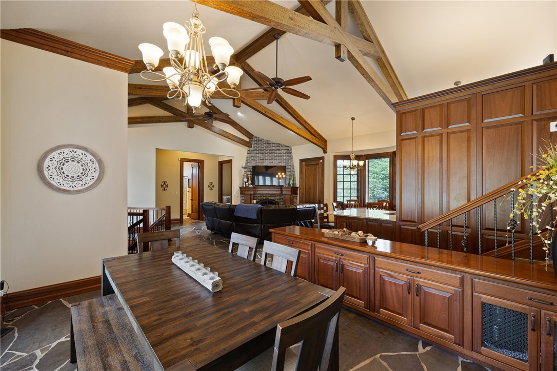 NORTHRIDGE PH III - Residential