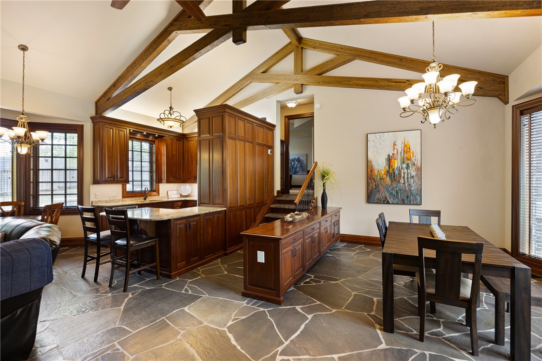 NORTHRIDGE PH III - Residential