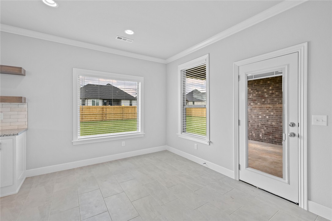 Oakmont - Residential