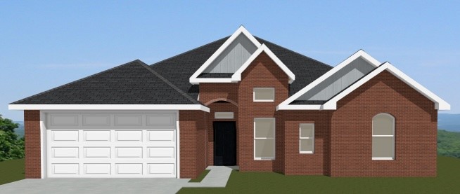 Oakmont - Residential