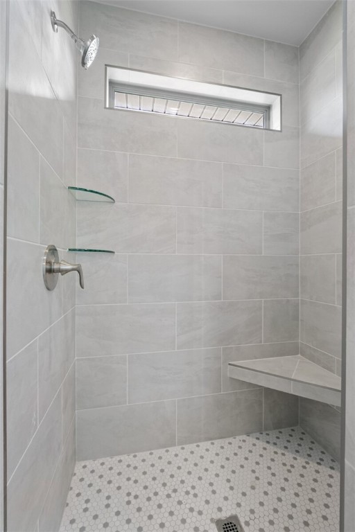 Oakmont - Residential