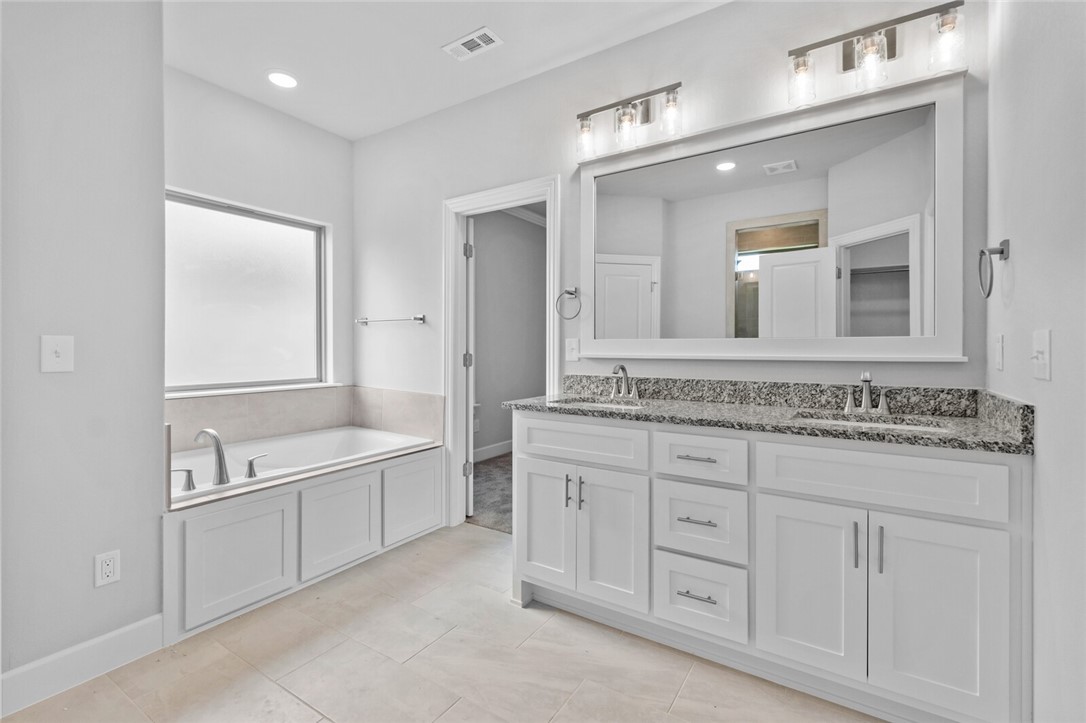Oakmont - Residential