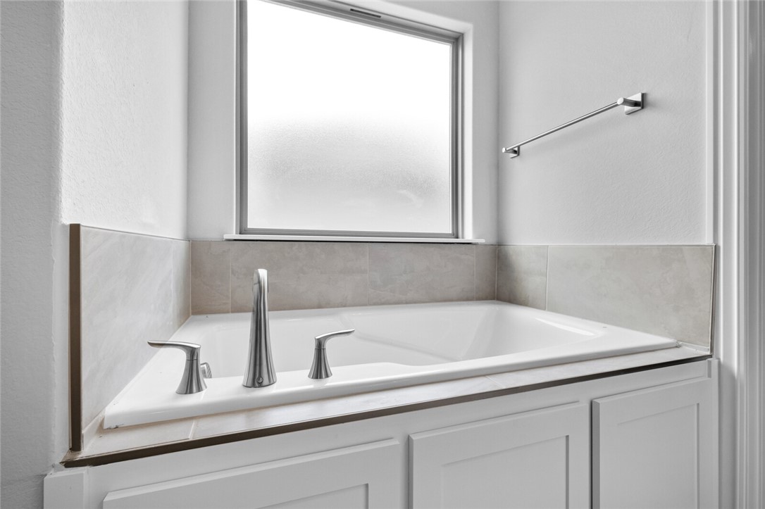 Oakmont - Residential