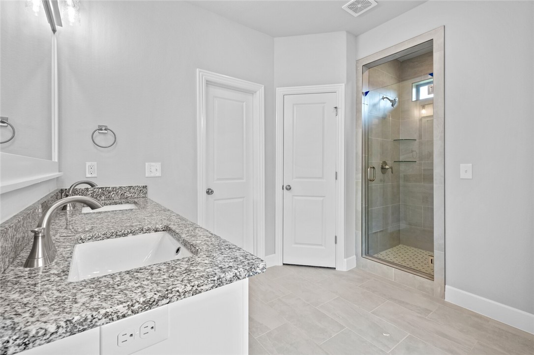Oakmont - Residential