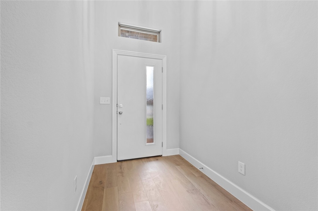 Oakmont - Residential