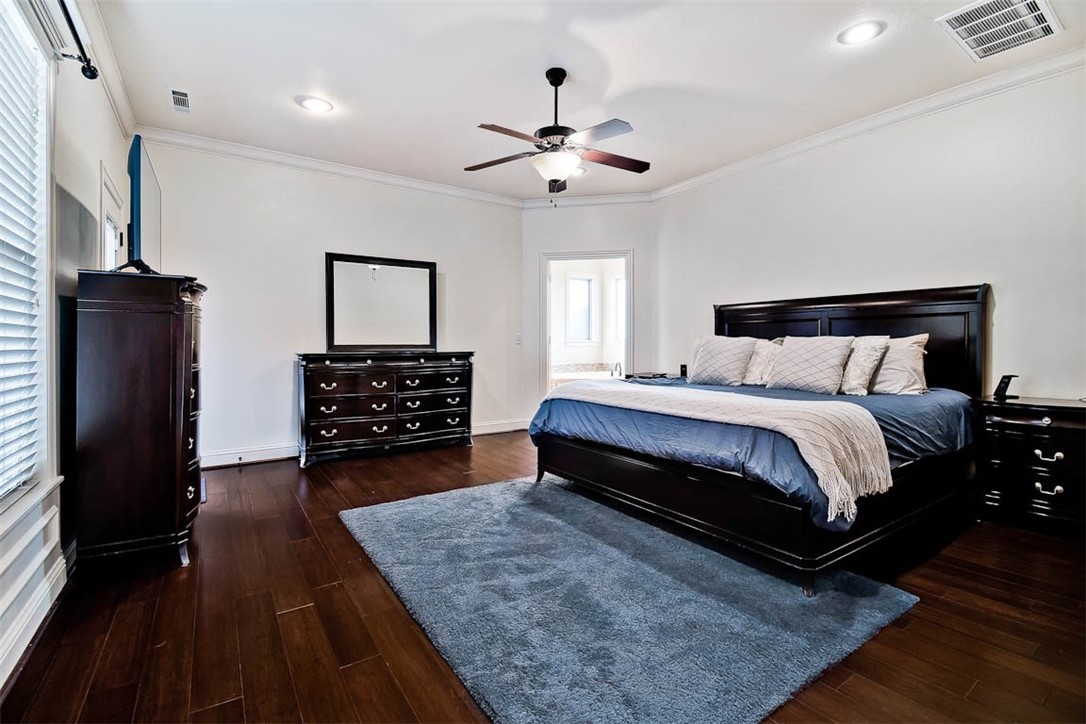 Har-Ber Meadows Ph Xx - Residential