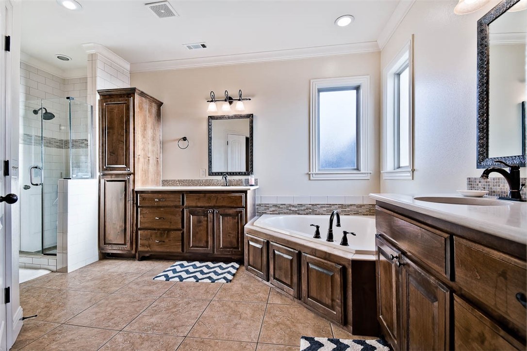 Har-Ber Meadows Ph Xx - Residential