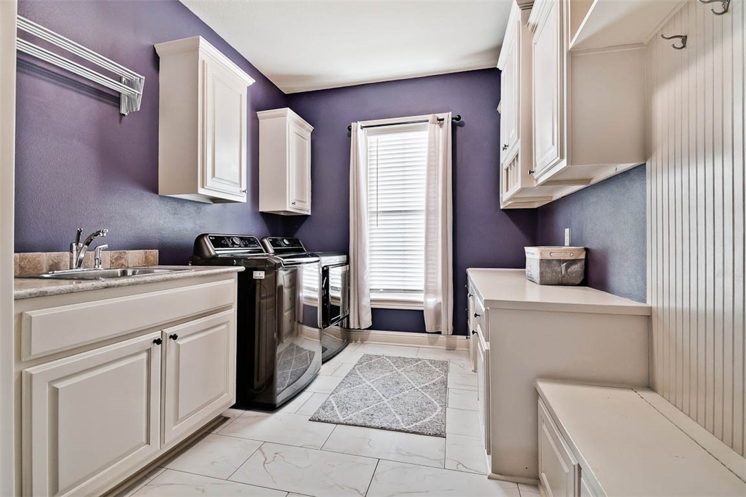 Har-Ber Meadows Ph Xx - Residential
