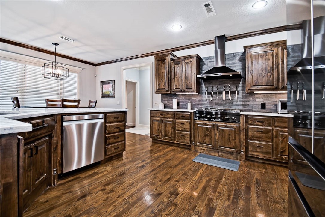 Har-Ber Meadows Ph Xx - Residential
