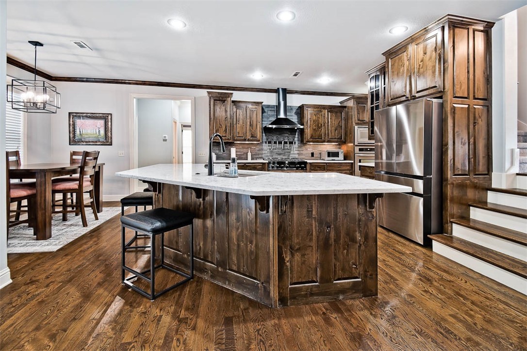 Har-Ber Meadows Ph Xx - Residential