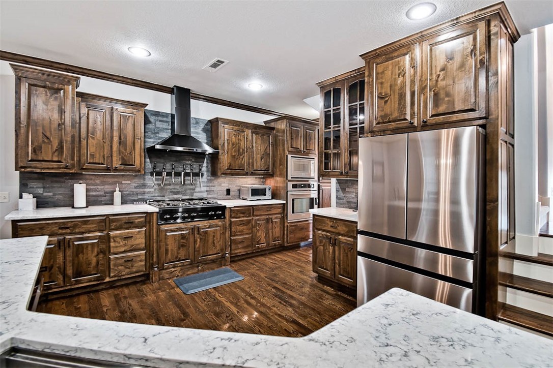 Har-Ber Meadows Ph Xx - Residential