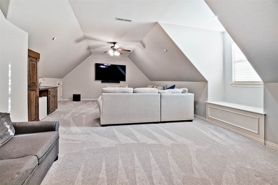 Har-Ber Meadows Ph Xx - Residential