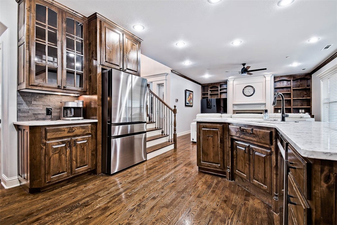Har-Ber Meadows Ph Xx - Residential