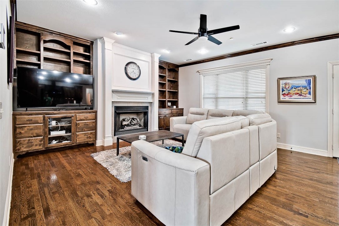 Har-Ber Meadows Ph Xx - Residential
