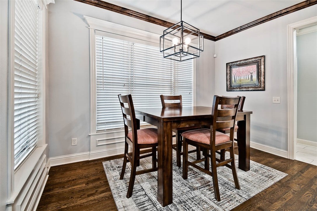 Har-Ber Meadows Ph Xx - Residential