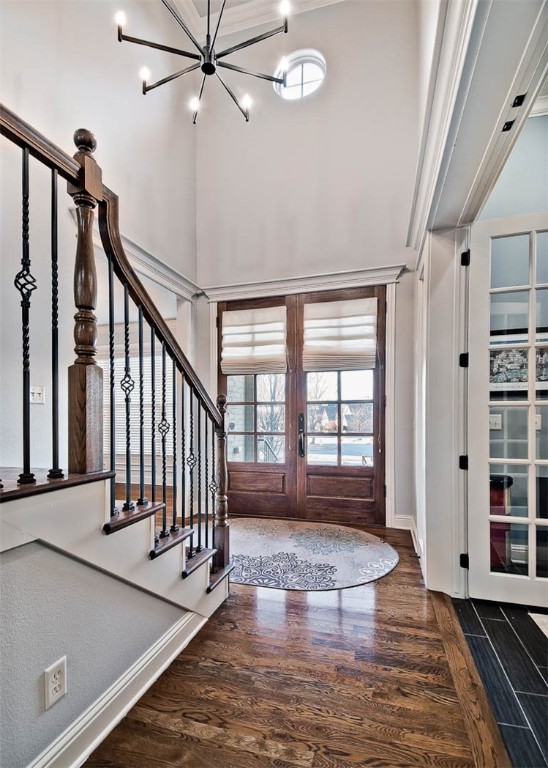 Har-Ber Meadows Ph Xx - Residential