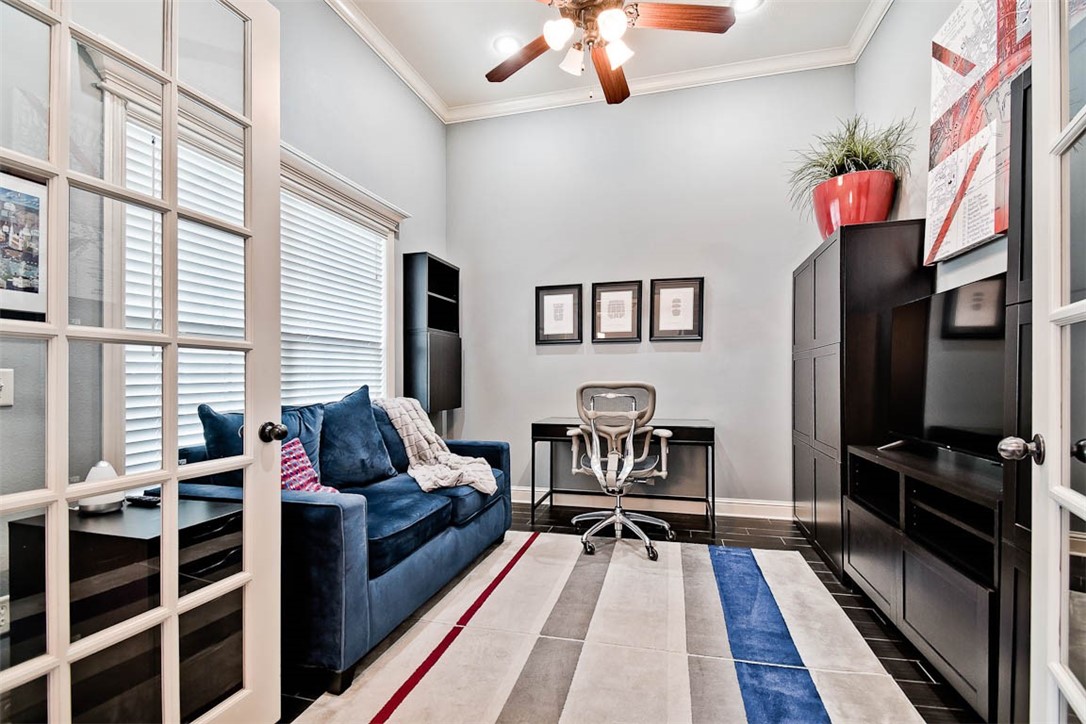 Har-Ber Meadows Ph Xx - Residential