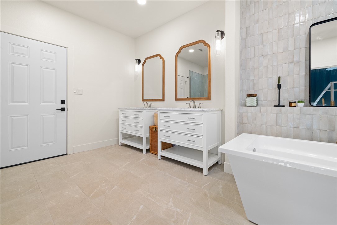 Jordan Hills Estate - Residential