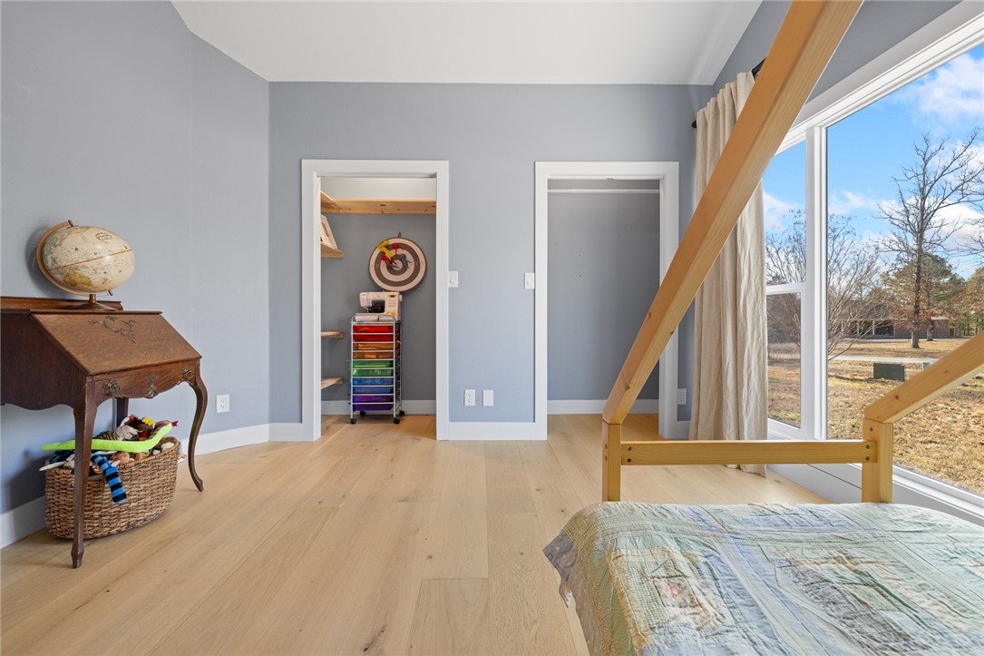 Jordan Hills Estate - Residential