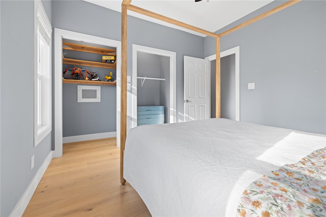 Jordan Hills Estate - Residential