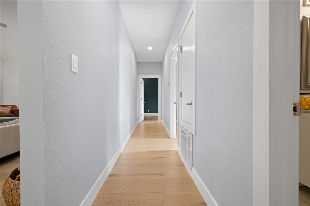 Jordan Hills Estate - Residential