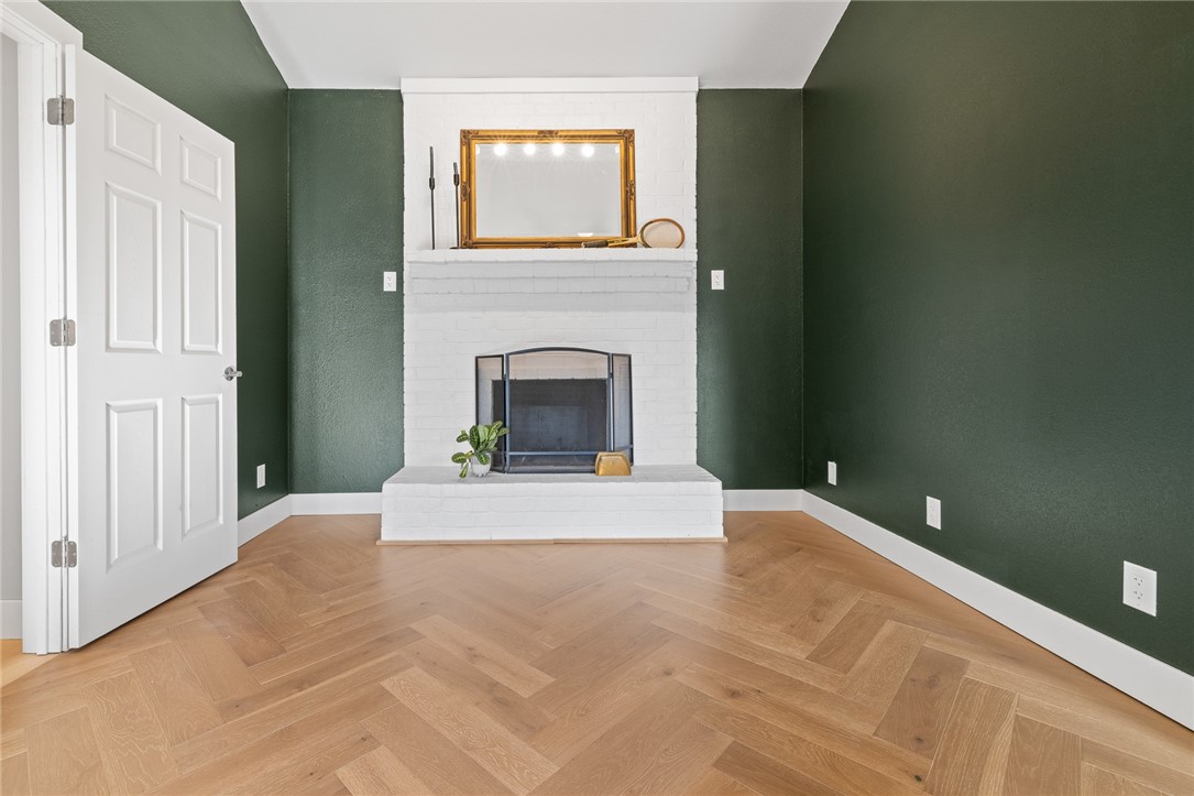 Jordan Hills Estate - Residential